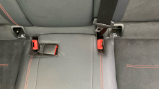 Mercedes-Benz GLA 220d 4Matic AMG Line Premium Plus 5dr Auto Diesel Hatchback